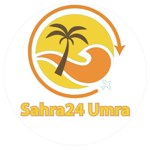 Mire se vini ne SAHRA24 UMRE